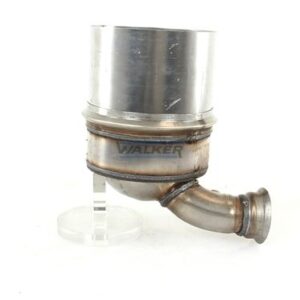WALKER DPF - 93072