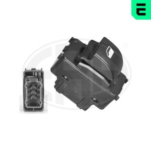 ERA INTERRUPTOR, ELEVALUNAS - 662568