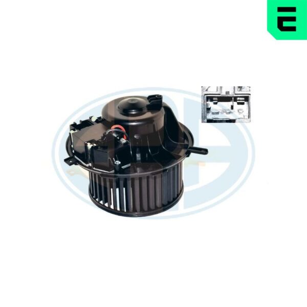 ERA VENTILADOR DE ASPIRACION CARBUR - 664093