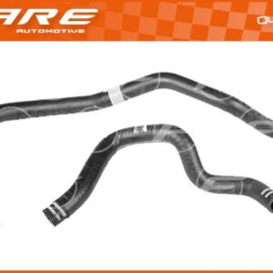 JGO MGTOS INTERCAMBIADOR STILO-147- - 11251