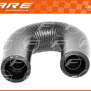 MANGUITO BOMBA NISSAN PATROL 3.2 - 8693