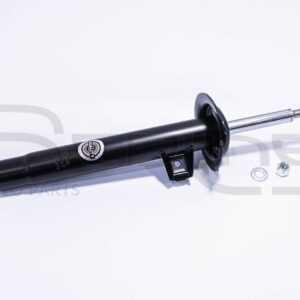 REDLINE AMORTIGUADOR - 39BW007