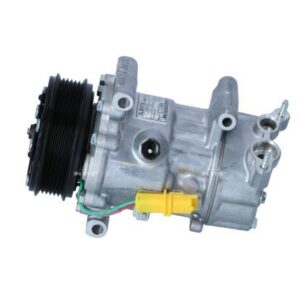 NRF COMPRESOR - 32908