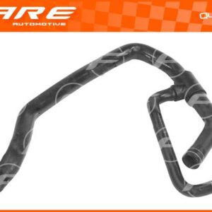 MGTO. RADIADOR SAL. NEMO-BIPPER 1.4 - 15098