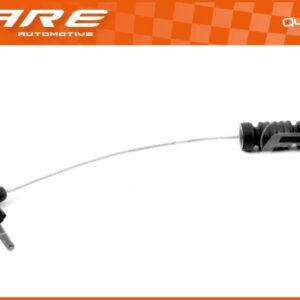 SENSOR DE FRENO MB ML 163 - 11478