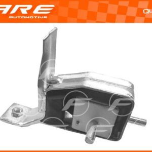 SOP. MOTOR DCHO FORD FIESTA 1.4, - 2688