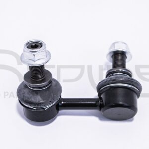 REDLINE BARRA ESTABILIZADORA, SUSPE - 40NI121