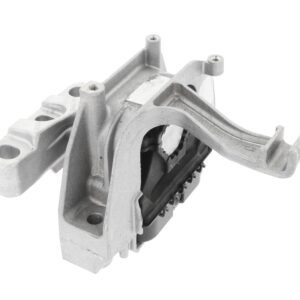 SOPORTE MOTOR VAG - 49417768