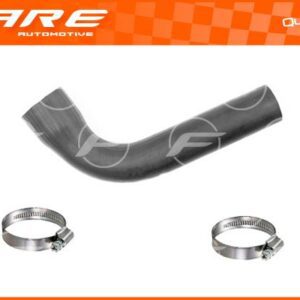 MGTO. TURBO LAGUNA III 2.0DCI - 15650