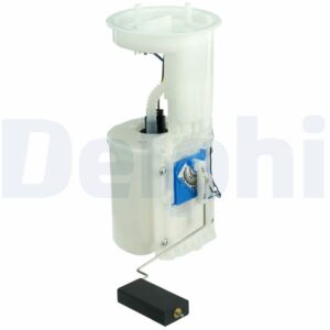 MÃ“DULO DE COMBUSTIBLE - FG1931-12B1