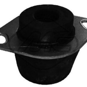 MC SOPORTE MOTOR IZQD ZX - 2786