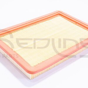 REDLINE FILTRO DE AIRE - 36HY055