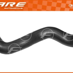 MANGUITO INFERIOR RADIADOR NISSAN T - 8217