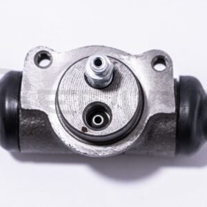 REDLINE CILINDRO DE FRENO DE RUEDA - 10MI014