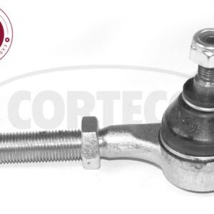 RÃ“TULA BARRA DE ACOPLAMIENTO - 49398958