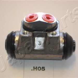 JAPAN CILINDRO DE FRENO DE RUEDA - CSH05