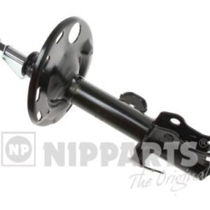 AMORTIGUADOR DELANT. DER. - N5512074G