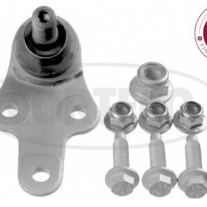 RÃ“TULA DE SUSPENSIÃ“N/CARGA - 49398692