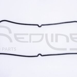 REDLINE JUNTA, TAPA DE BALANCÃN - 34SZ010