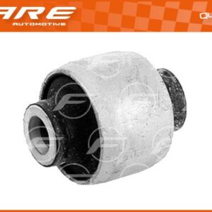 SILENT. EXT.BRAZ. TRANS. INF. BMW S - 2649