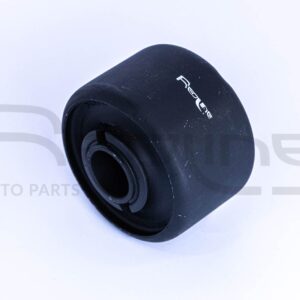 REDLINE BRAZO DE CONTROL / BRAZO AR RA - 43NI151