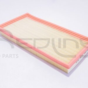 REDLINE FILTRO DE AIRE - 36KI045