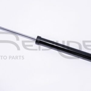 REDLINE AMORTIGUADOR - 39DC000