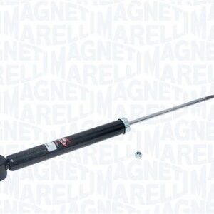 4327G - AMORT. TRAS. IZQ-DER - 354327000000