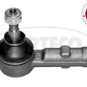 RÃ“TULA BARRA DE ACOPLAMIENTO - 49399123