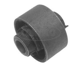 SUSPENSIÃ“N BRAZO OSCILANTE  FOR - 21652973