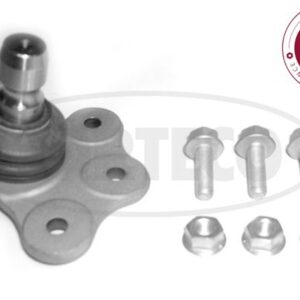 RÃ“TULA DE SUSPENSIÃ“N/CARGA - 49395238