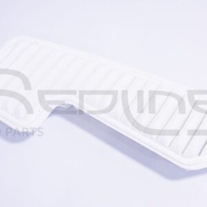 REDLINE FILTRO DE AIRE - 36LX006