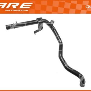 TUBO AGUA RENAULT EXPRESS - 2312