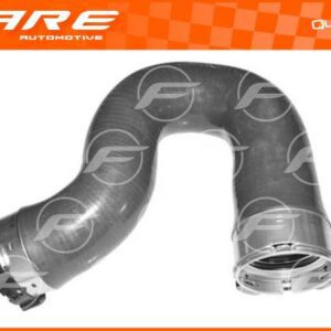 MGTO. TURBO SPRINTER (OM 651.955) - 15462