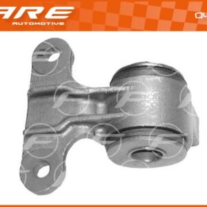 SILENTB. BRAZO DX C8/ULYSSE/PHEDRA - 12884