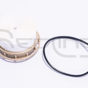 REDLINE FILTRO DE COMBUSTIBLE - 37TO020