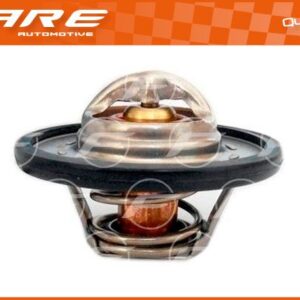 TERMOSTATO VAG A3, A4, 2.0TDI - T006