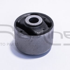 REDLINE BRAZO DE CONTROL / BRAZO AR RA - 43TO237