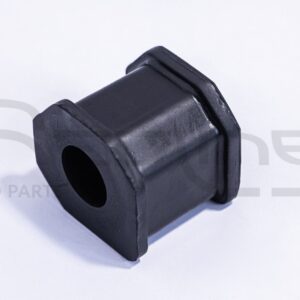 REDLINE CASQUILLO DE COJINETE, ESTA BI - 43MI012