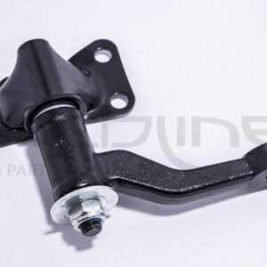 REDLINE Â BRAZO LOCO DE DIRECCIÃ“N - 40NI030