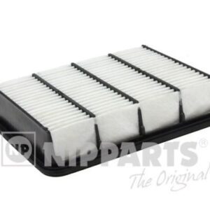 FILTRO DE AIRE - J1325037