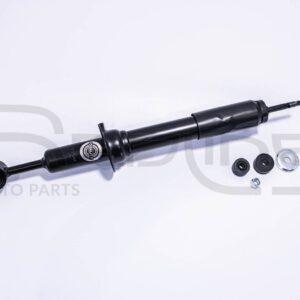 REDLINE AMORTIGUADOR - 39TO179