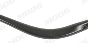 BRAZO ESTABILIZADOR - TUR (1) - BMTC13422