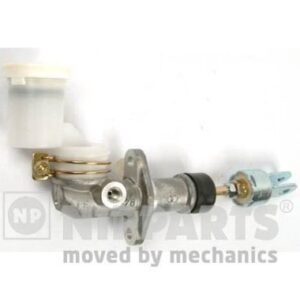 CILINDRO MAESTRO, EMBRAGUE - J2505015
