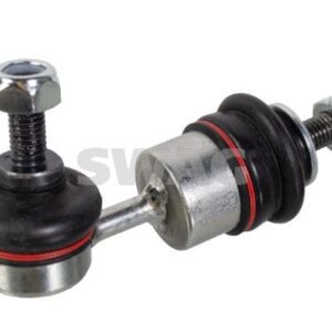 SWAG TIRANTE DE UNION CON TUERCAS - 50921017