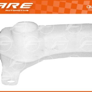 DEPOSITO CIRCUITO CERRADO FORD KA - 3640