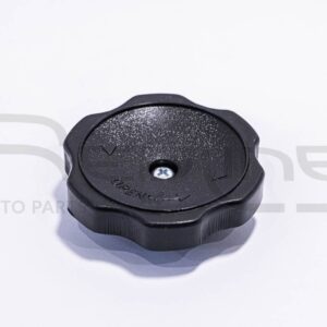 REDLINE TAPÃ“N, LLENADOR DE ACEITE - 67MI000