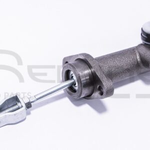 REDLINE CILINDRO MAESTRO, EMBRAGUE - 07MI026