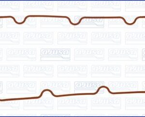 JUNTA TAPA CULATA CITROEN - 11073100