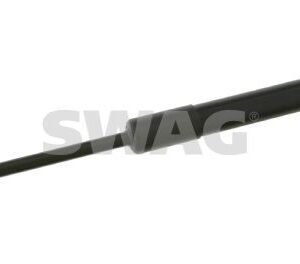 SWAG RESORTE CON PRESION DE GAS par - 20926057